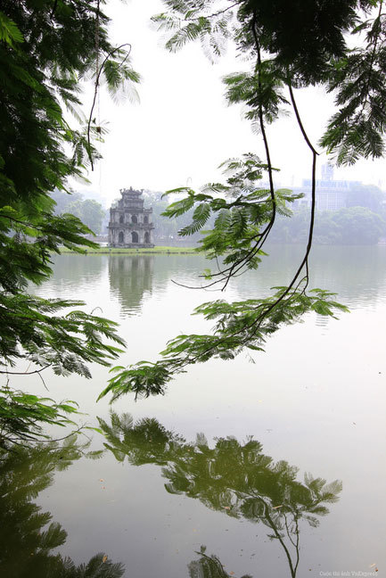 [-]Ngắm[-]30[-]ảnh[-]Phong[-]cảnh[-]đẹp[-]vào[-]chung[-]kết[-]Cuộc[-]thi[-]Ảnh[-]VnExpress